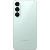 Samsung Galaxy S26 FE 256GB, Handy Pistachio, Android, 8 GB