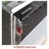 Siemens SN65ZX07CE iQ500, Spülmaschine 60 cm, Home Connect