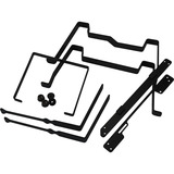 Thermal Grizzly der8enchtable, Benchtable schwarz