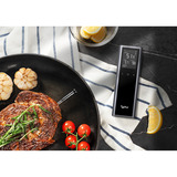 Typhur Sync One, Thermometer schwarz, inkl. 1 Sonde