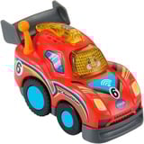 VTech Tut Tut Baby Flitzer - RC Rennflitzer 