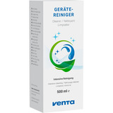 Venta Gerätereiniger, 500ml, Reinigungsmittel für Luftwäscher, 500ml