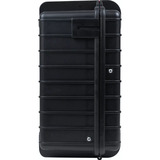 Wiha Werkzeugkoffer XL Mechatronic , Werkzeug-Set rot/gelb, 81-teilig, mit Koffer