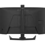 iiyama G-MASTER GB2791QSU-B1, Gaming-Monitor 68.5 cm (27 Zoll), schwarz (matt), QHD, Fast-IPS, HDMI, DP, USB-Hub, 320Hz Panel