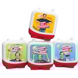 Clever Tonies - Checker Tobi Set, Spielfigur