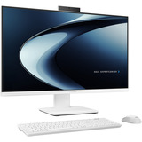 ASUS AIO ExpertCenter P4 V440VAK-WPC953W, PC-System weiß, Windows 11 Home