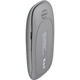 ASUS COBBLE USB-C 3.2 Gen 2x1 SSD, Laufwerksgehäuse grau