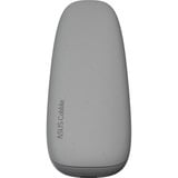 ASUS COBBLE USB-C 3.2 Gen 2x1 SSD, Laufwerksgehäuse grau