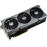 ASUS GeForce RTX 4070 Ti TUF GAMING, Grafikkarte DLSS 3, 3x DisplayPort, 2x HDMI 2.1