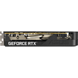 ASUS GeForce RTX 5050 DUAL OC 8GB, Grafikkarte DLSS 4, 3x DisplayPort, 1x HDMI 2.1