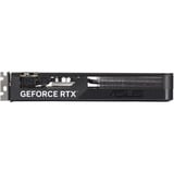 ASUS GeForce RTX 5060 Ti DUAL EVO 16GB, Grafikkarte schwarz, DLSS 4, 3x DisplayPort, 1x HDMI 2.1