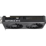 ASUS GeForce RTX 5060 Ti DUAL EVO 16GB, Grafikkarte schwarz, DLSS 4, 3x DisplayPort, 1x HDMI 2.1