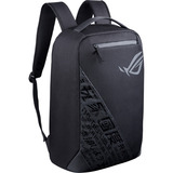 ASUS ROG BP1501G , Rucksack schwarz, bis 43,2 cm I 15-17"