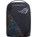 ASUS ROG BP1501G , Rucksack schwarz, bis 43,2 cm I 15-17"