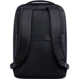 ASUS ROG BP1501G , Rucksack schwarz, bis 43,2 cm I 15-17"