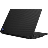 ASUS ROG Flow X13 (GV302XU-MU001W), Gaming-Notebook schwarz, AMD Ryzen 9 7940HS, NVIDIA GeForce RTX 4050, 16 GB LPDDR5, 1 TB (1 TB SSD), Windows 11 Home 64-Bit