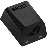 ASUS ROG Gladius IV Ace, Gaming-Maus schwarz