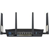  ASUS RT-BE88U, Router 