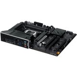 ASUS X870 MAX GAMING WIFI7, Mainboard 