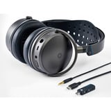 Audeze Maxwell 2 Wireless, Gaming-Headset schwarz, Xbox-Version