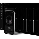 Audeze Maxwell 2 Wireless, Gaming-Headset schwarz, Xbox-Version