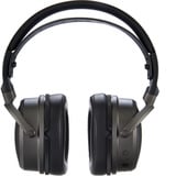 Audeze Maxwell 2 Wireless, Gaming-Headset schwarz, Xbox-Version