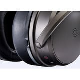 Audeze Maxwell 2 Wireless, Gaming-Headset schwarz, Xbox-Version