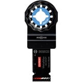 Bosch EXPERT Tauchsägeblatt AIZ 20 AIT MetalMax Carbide, Breite 20mm
