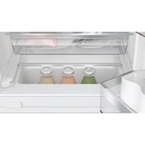 Bosch KUR21ADE0 Serie 6, Vollraumkühlschrank Home Connect