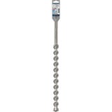 Bosch Professional PRO SDS max-4 Hammerbohrer, Ø 30mm Arbeitslänge 400mm