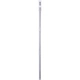 Bosch Professional PRO SDS max-7 Hammerbohrer, Ø 22mm Arbeitslänge 1.200mm