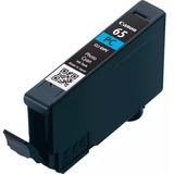 Canon Tinte foto-cyan CLI-65PC (4220C001) 