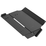 Corsair Fanatec ClubSport Cockpit PC Ablage, Halterung schwarz