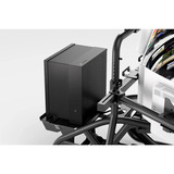 Corsair Fanatec ClubSport Cockpit PC Ablage, Halterung schwarz