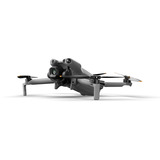 DJI DJI Mini 5 Pro Fly More Combo (DJI RC 2) 10628, Drohne hellgrau, Mechanische 3-Achsen-Kardanaufhängun