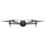 DJI Mavic 4 Pro (DJI RC2), Drohne Infinity-Gimbal mit 360° Rotation