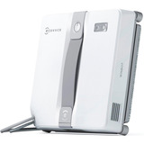ECOVACS ECOVACS Winbot Fensterroboter MINI Refurbished, Fenstersauger hellgrau