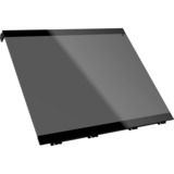 Fractal Design Tempered Glass Side Panel – Dark Tinted TG (Define 7 XL), Seitenteil schwarz