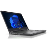 Fujitsu LIFEBOOK E5411 Generalüberholt, Notebook Intel® Core™ i5-1145G7, 16 GB DDR4, 512 GB (512 GB SSD), Windows 11 Pro