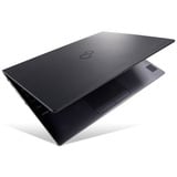 Fujitsu LIFEBOOK U938 Generalüberholt, Notebook schwarz, Intel® Core™ i5-8350U, Intel® UHD Graphics 620, 20 GB DDR4, 256 GB (256 GB SSD)