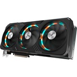 GIGABYTE GeForce RTX 4080 SUPER GAMING OC 16G, Grafikkarte DLSS 3, 3x DisplayPort, 1x HDMI 2.1