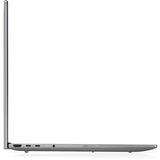 HP ZBook 8 G1i (A3ZT7ET), Notebook silber, Intel® Core™ Ultra 9 285H, NVIDIA RTX 500, 64 GB DDR5, 1 TB (1 TB SSD), Windows 11 Pro