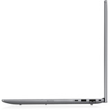 HP ZBook 8 G1i (A3ZT7ET), Notebook silber, Intel® Core™ Ultra 9 285H, NVIDIA RTX 500, 64 GB DDR5, 1 TB (1 TB SSD), Windows 11 Pro
