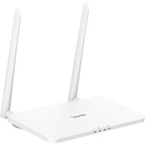 Hoymiles Gateway DTU-Pro WIFI, 0% weiß, 0% MWST, für Wechselrichter HM und MI