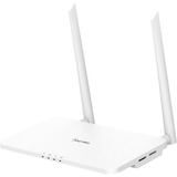 Hoymiles Gateway DTU-Pro WIFI, 0% weiß, 0% MWST, für Wechselrichter HM und MI