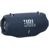 JBL Xtreme 4 , Lautsprecher blau, Bluetooth 5.3, USB-C