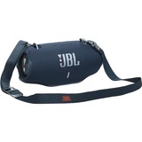 JBL Xtreme 4 , Lautsprecher blau, Bluetooth 5.3, USB-C