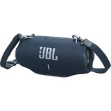 JBL Xtreme 4 , Lautsprecher blau, Bluetooth 5.3, USB-C