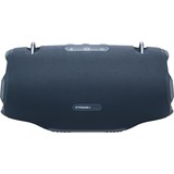 JBL Xtreme 4 , Lautsprecher blau, Bluetooth 5.3, USB-C