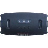JBL Xtreme 4 , Lautsprecher blau, Bluetooth 5.3, USB-C